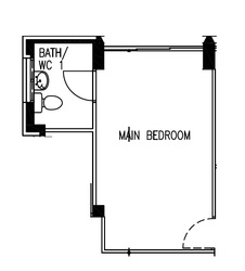 Blk 496C Tampines Street 43 (Tampines), HDB 4 Rooms #192630302